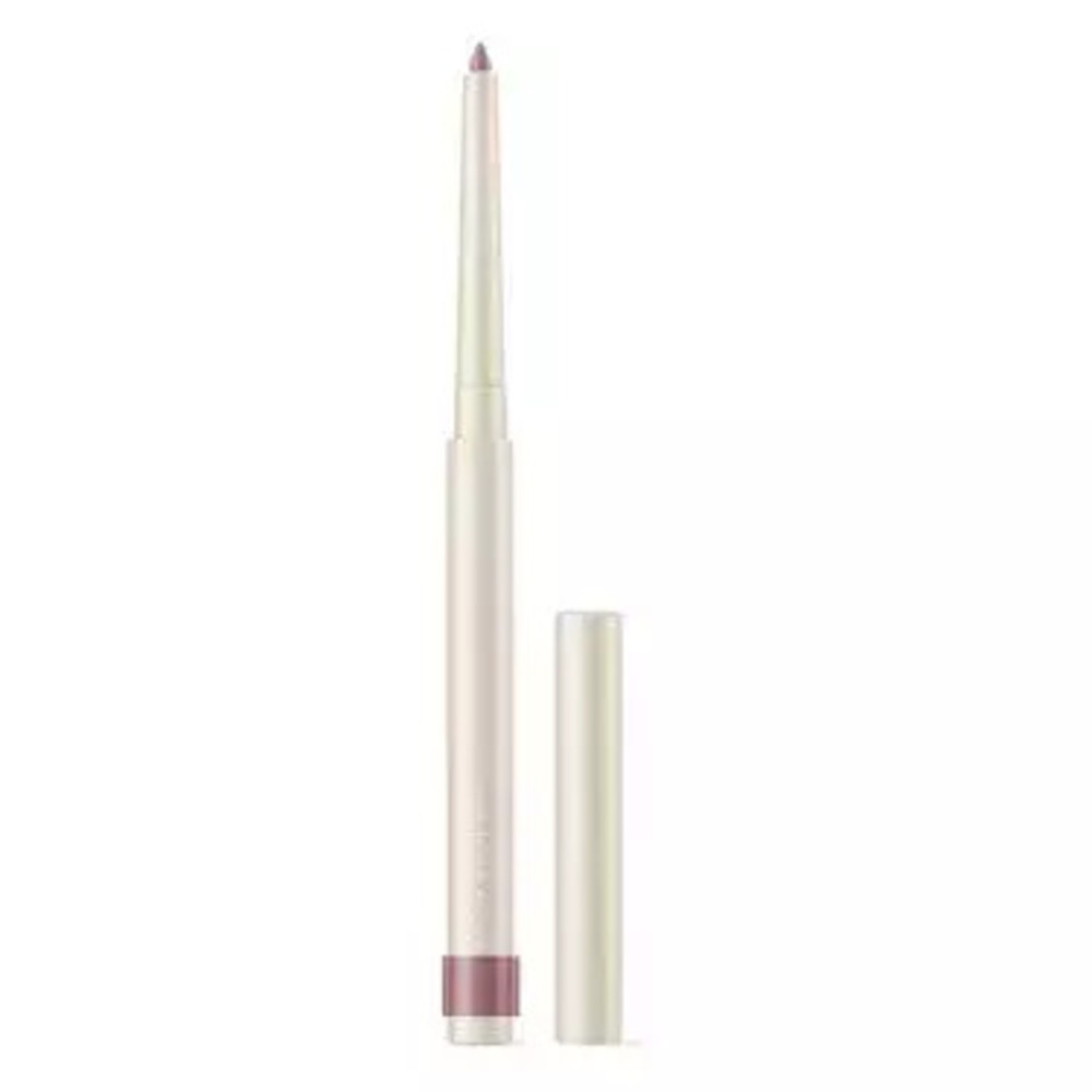 Lip Liner Pencil 03 Dirty Rose